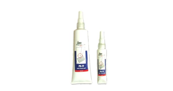 Ems Force Ps 77 Boru Disli Sizdirmazlik Ps 77