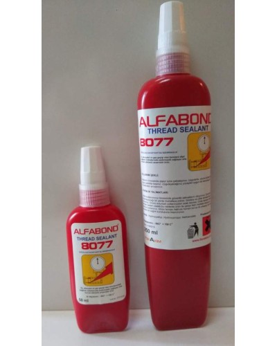 ALFABOND 8077 250 ML