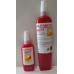 ALFABOND 8077 250 ML