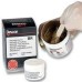 Devcon BR Bronze Putty 10261 (Bronz macun)