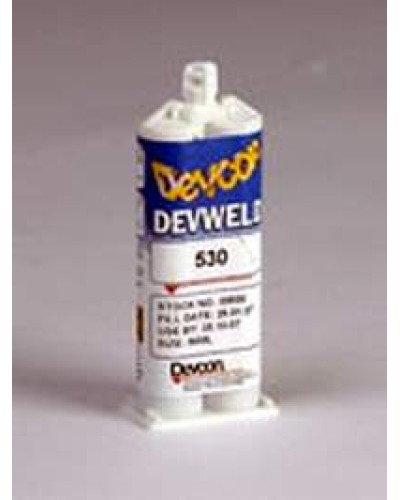 Devcon Devweld 530 20000