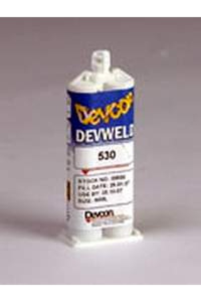 Devcon Devweld 530 20000