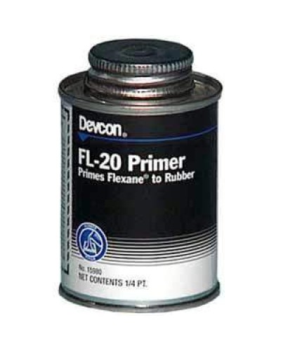 Flexane Primer FL-20 15985