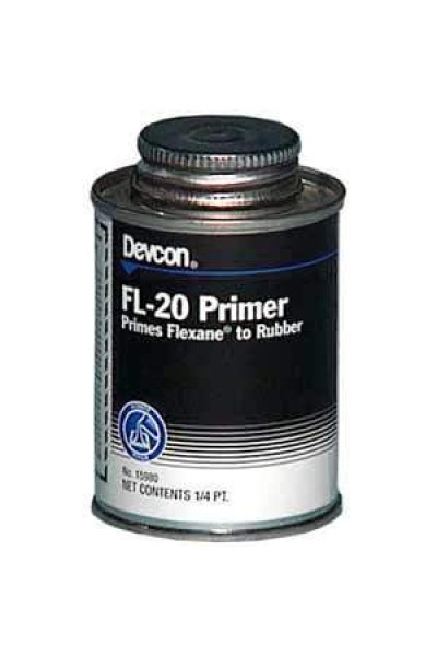 Flexane Primer FL-20 15985