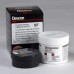 Devcon SF Plastic Steel 5 minute epoxy putty 10241 Çelik epoksi