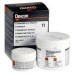 Devcon Titanium Putty titanyum Macun 10761