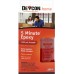 Devcon Home 5 Minute Epoxy S-209 20945 250 ml 5 Dakika Epoksi