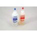 Devcon Home 5 Minute Epoxy S-209 20945 250 ml 5 Dakika Epoksi