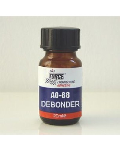 AC-68 DEBONDER 20 ML