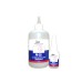 EMS FORCE PR 20 Cyanoacrylate yapıştırıcı 500 Gram