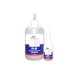 EMS FORCE PR 40 Cyanoacrylate yapıştırıcı 500 Gram