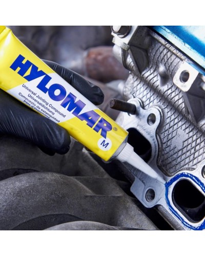 HYLOMAR M 80 ML