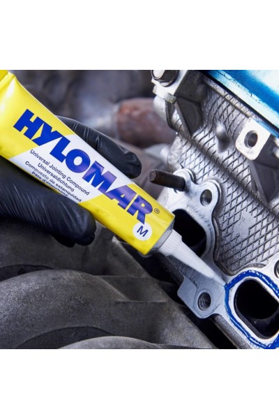 HYLOMAR M 80 ML