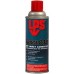 LPS FORCE 842 Dry Moly Lubricant 02516 (Kuru Film Moly Yağlayıcı)