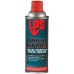 LPS WHITE LITHIUM Multi-Purpose White Grease (Genel Amaçlı-Beyaz Renk-Sprey Gres)