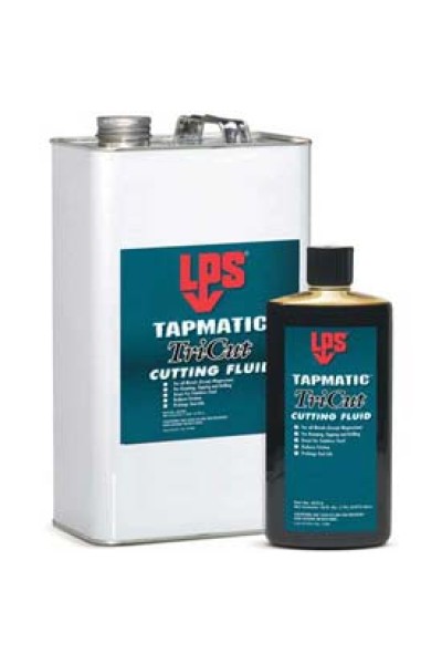 LPS TAPMATIC TRICUT KESME SIVISI GALON 3,78 LITRE