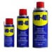 WD-40 Pas Sökücü 200 ML