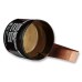 Devcon BR Bronze Putty 10261 (Bronz macun)