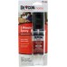 Devcon Home 5 Minute Epoxy 5 dakika epoksi S-208 20845 25 ml