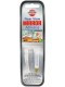 Versachem Dikiz aynasi yapistirici rear view mirror adhesive 6 ml 11109