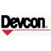 Devcon F Aluminum Putty Aluminyum Macun 10611