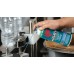 LPS Food grade machine oil 01316