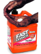 PERMATEX FAST ORANGE HAND CLEANER ALOE VERA 3,78 litre GALON