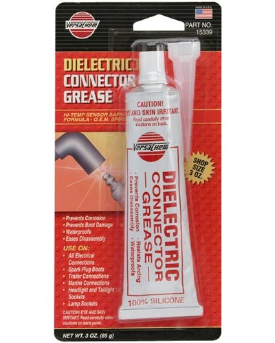 15339-versachem-dielectric-connector-grease-yalitkan-konnektor-gresi-85gram