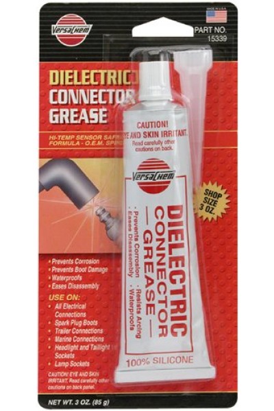 15339-versachem-dielectric-connector-grease-yalitkan-konnektor-gresi-85gram