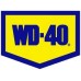 WD-40 Pas Sökücü 200 ML