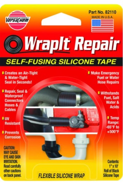 Versachem wrap it repair 82110