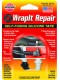 Versachem wrap it repair 82110