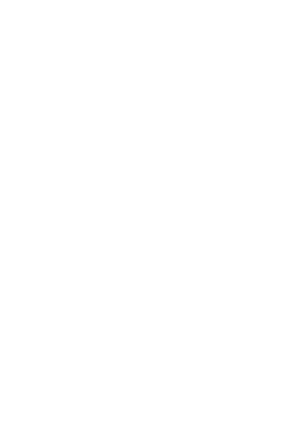 15339-versachem-dielectric-connector-grease-yalitkan-konnektor-gresi-85gram